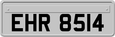 EHR8514