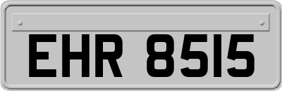 EHR8515