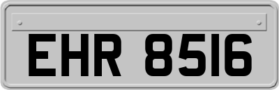 EHR8516