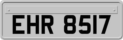 EHR8517
