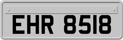EHR8518