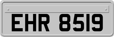 EHR8519