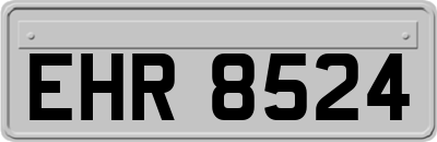EHR8524
