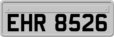 EHR8526
