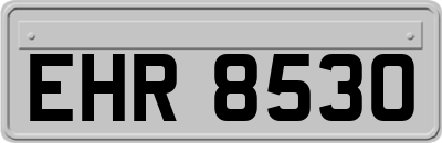 EHR8530