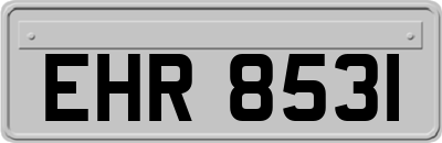 EHR8531