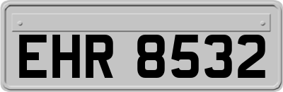 EHR8532