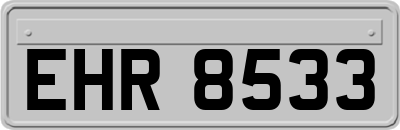 EHR8533