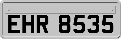 EHR8535