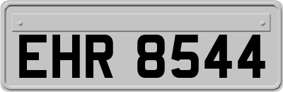 EHR8544