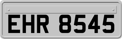 EHR8545
