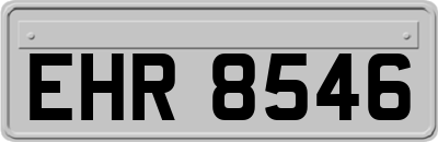 EHR8546