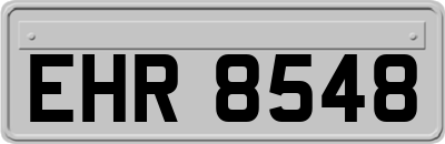 EHR8548