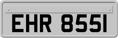 EHR8551