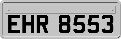 EHR8553