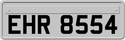 EHR8554