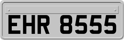 EHR8555