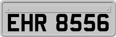 EHR8556
