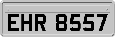 EHR8557