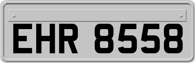 EHR8558