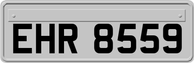 EHR8559