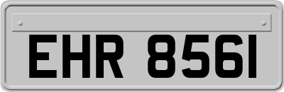 EHR8561