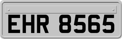 EHR8565