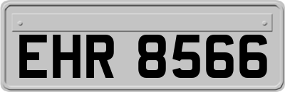 EHR8566