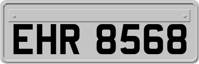 EHR8568