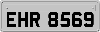 EHR8569