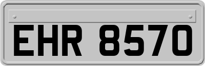 EHR8570