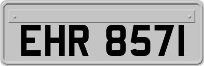 EHR8571