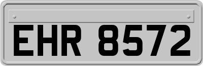 EHR8572
