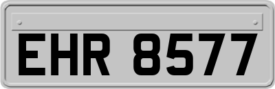 EHR8577