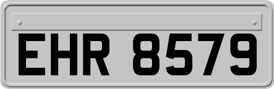 EHR8579