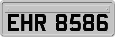 EHR8586