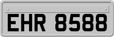 EHR8588