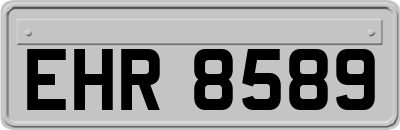 EHR8589