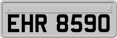 EHR8590