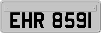 EHR8591