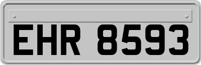 EHR8593