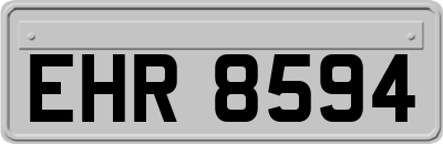 EHR8594