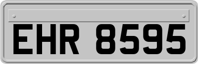 EHR8595