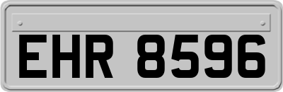 EHR8596