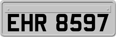 EHR8597