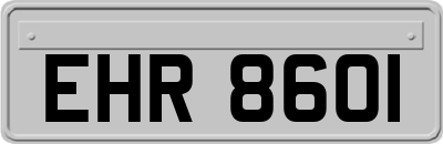 EHR8601