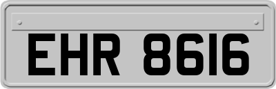 EHR8616