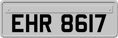 EHR8617