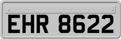 EHR8622
