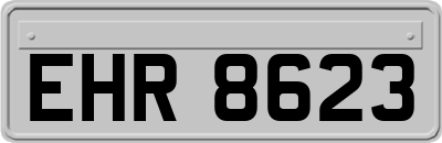 EHR8623